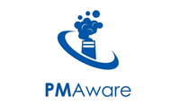 PM Aware- GlobeOwl Inc