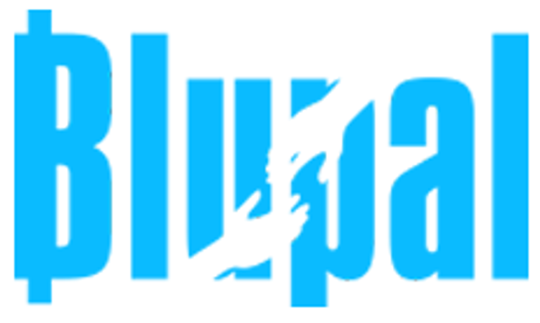 Blupal - Customers Relationship Management Software
