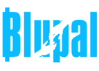 Blupal - Point of Sale Inventory Sales Panel Software