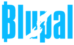 Blupal - Purchase Software