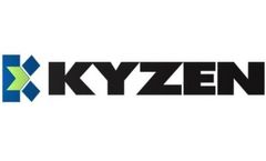 KYZEN to Launch the New Solution for Cleaning Stencils at APEX