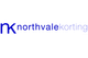 Northvale Korting Ltd
