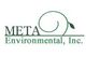 META Environmental Inc.