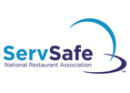 ServSafe - Food Safety Online Course