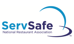 ServSafe - Food Safety Online Course