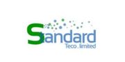 Standard Teco Limited