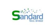 Standard Teco Limited