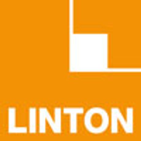 Linton - Air to Water Heat Pumps