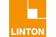 Linton Solutions