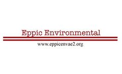 The Eppic Environmental & Alternative Energy Index