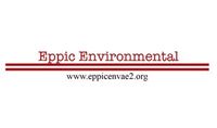 EPPIC Environmental & Alternative Energy Index
