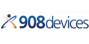 908 Devices Inc.