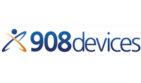 908 Devices Inc.