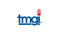 Transportation Management Group Inc. (TMGI)