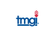 Transportation Management Group Inc. (TMGI)