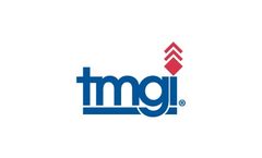 TMGI - Multi-Modal Lithium Batteries Shipping Training