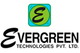 Evergreen Technologies Pvt. Ltd.