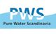 Pure Water Scandinavia AB (PWS)