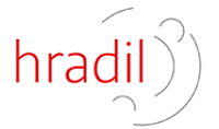 Hradil Special Cables GmbH