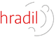 Hradil Special Cables GmbH