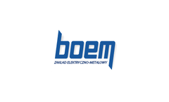 BOEM Publishes EA for Commercial Wind Lease Issuance and Site Assessment Activities on the Atlantic Outer Continental Shelf Offshore New York for a 30-day Public Comment Period
