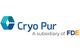 Cryo Pur