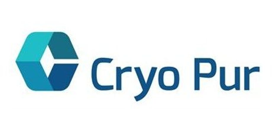 Cryo Fuel - Bio-LNG Vehicle Fuel