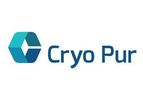 Cryo Haul - Liquid Biomethane for Remote Injection