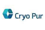Cryo Fuel - Bio-LNG Vehicle Fuel