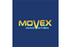 Movex Innovation