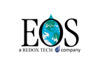 EOS - Model 450 - Emulsified Vegetable Oil (EVO)