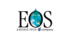 EOS - Model 450 - Emulsified Vegetable Oil (EVO)
