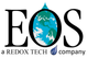 EOS Remediation - Redox Tech