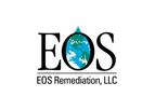 EOS - Model VOS - Thixotropic (Shear-Thinning) Emulsified Vegetable Oil (EVO)