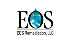 EOS - Model VOS - Thixotropic (Shear-Thinning) Emulsified Vegetable Oil (EVO)