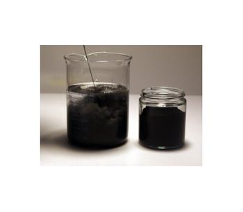 Water-Mixable Oil and Zero Valent Iron (ZVI)-3