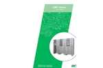 Intepro AMF Series - Brochure