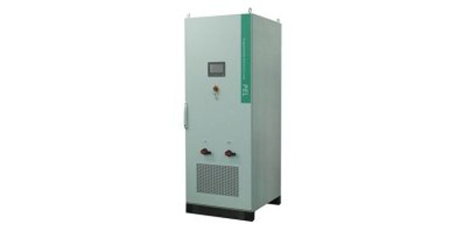 Intepro - Model PEL-33060 - Regenerative AC Load