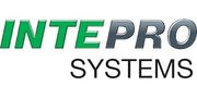 Intepro Systems America, LP