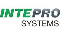 Intepro Systems America, LP
