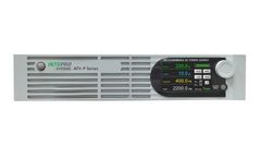 Intepro - Model AFV-P Series - Programmable AC/DC Output Power Source