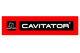 Cavitator