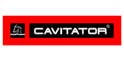 Cavitator