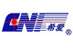 Changchun New Industries Optoelectronics Tech. Co., Ltd.　