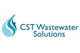 CST Wastewater Solutions