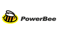 PowerBee Ltd