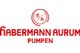 Habermann Aurum Pumpen GmbH