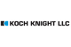 Knight Material Technologies