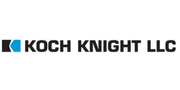 Knight Material Technologies