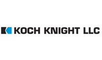Knight Material Technologies
